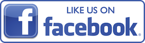 Check us out on Facebook!